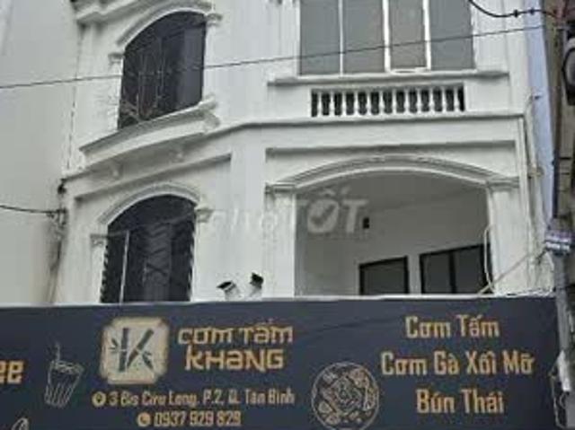 Nhà mặt phố cho thuê tại Thủ Đức, Hồ Chí Minh