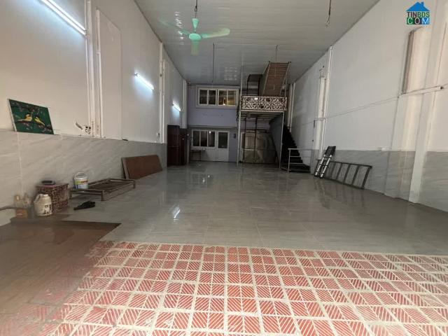 Nhà mặt phố cho thuê tại Hoàn Kiếm, Hà Nội