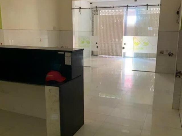 Nhà mặt phố cho thuê tại Thủ Đức, Hồ Chí Minh