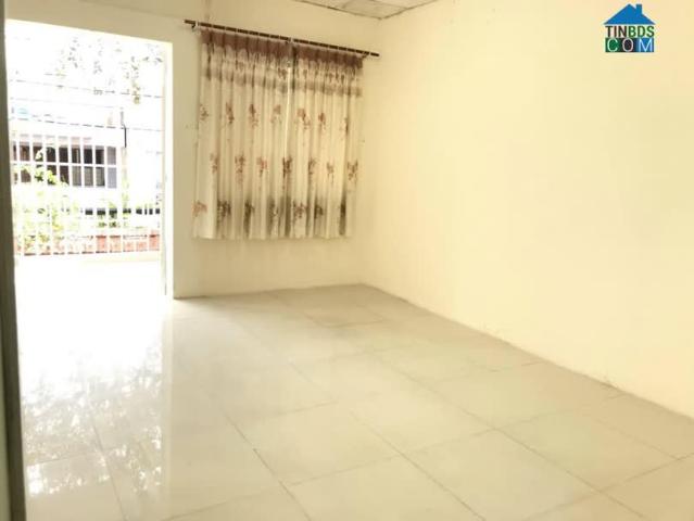 Nhà cho thuê tại Thủ Đức, Hồ Chí Minh