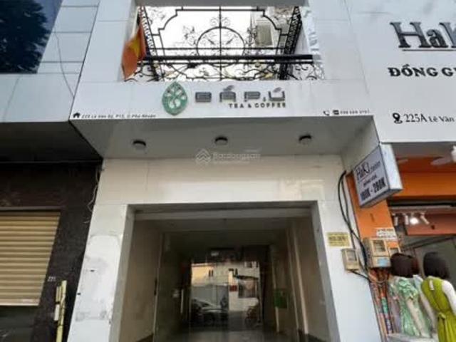Nhà mặt phố cho thuê tại Thủ Đức, Hồ Chí Minh