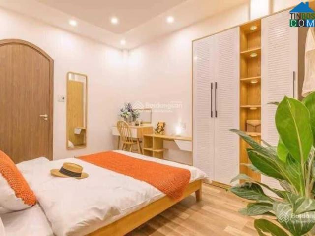 Nhà mặt phố cho thuê tại Thủ Đức, Hồ Chí Minh