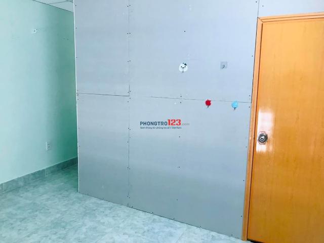 Bất động sản cho thuê tại Hồ Chí Minh