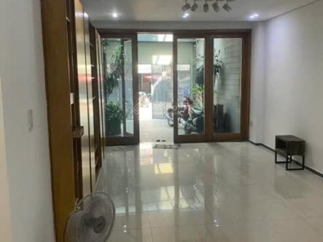 Nhà mặt phố cho thuê tại Thủ Đức, Hồ Chí Minh