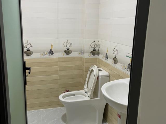 Bất động sản cho thuê tại Hồ Chí Minh