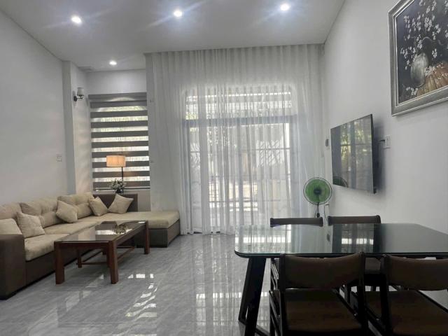 Bất động sản cho thuê tại Đà Nẵng