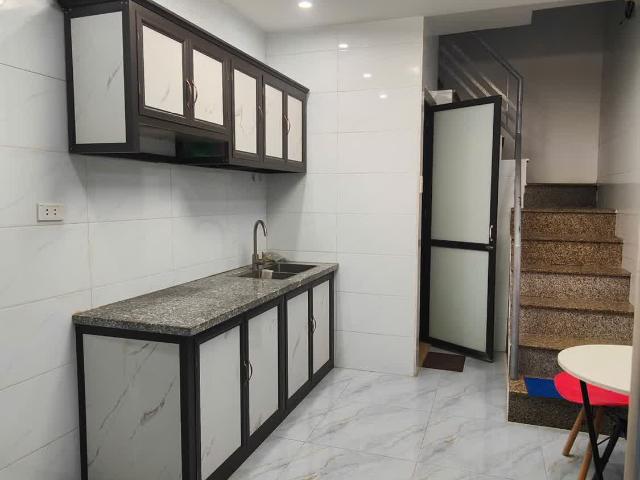 Nhà cho thuê tại Hoàn Kiếm, Hà Nội