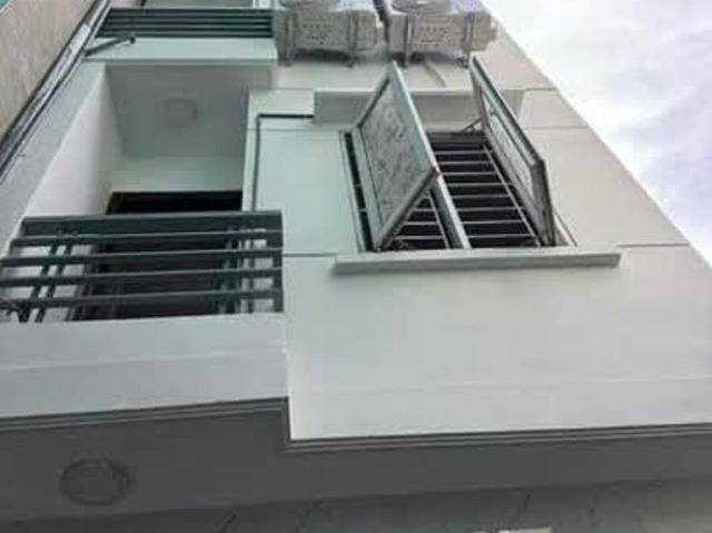 Nhà cho thuê tại Hoàn Kiếm, Hà Nội