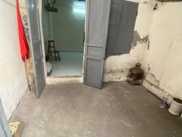 Nhà cho thuê tại Hoàn Kiếm, Hà Nội
