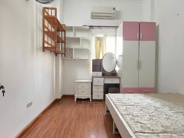 Nhà cho thuê tại Hoàn Kiếm, Hà Nội