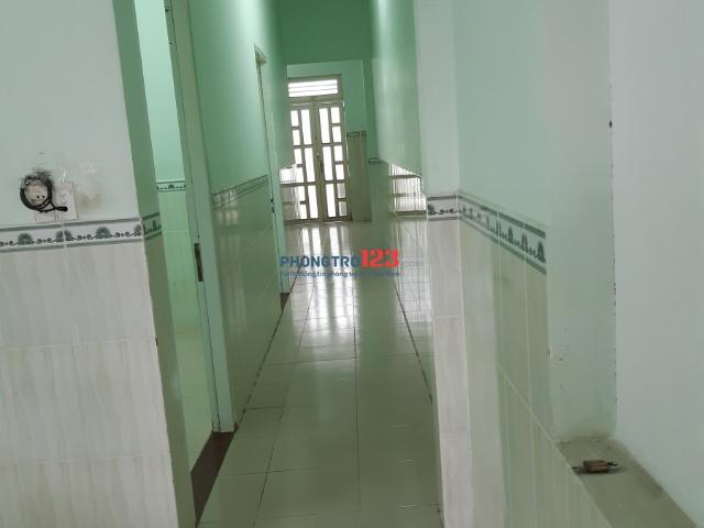 Bất động sản cho thuê tại Hồ Chí Minh