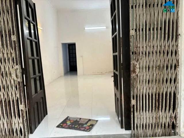 Nhà cho thuê tại Hoàn Kiếm, Hà Nội