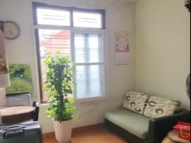 Nhà cho thuê tại Hà Nội