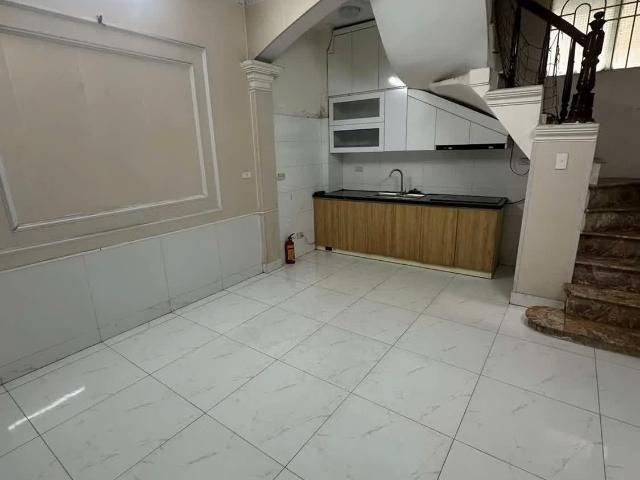 Nhà cho thuê tại Hoàn Kiếm, Hà Nội