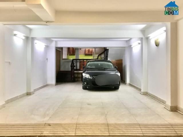 Nhà mặt phố cho thuê tại Hoàn Kiếm, Hà Nội