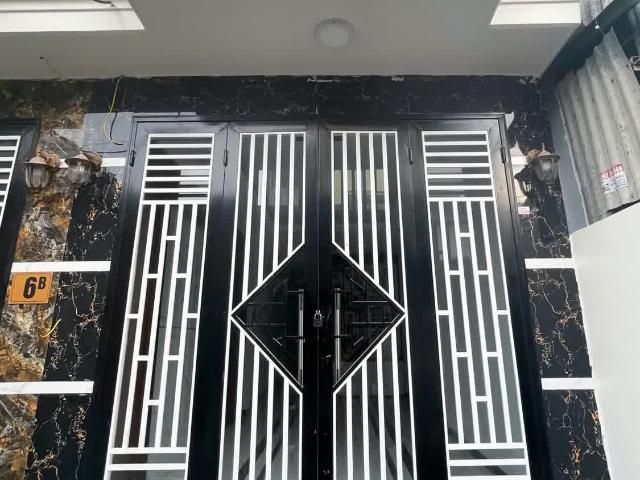 Nhà cho thuê tại Hoàn Kiếm, Hà Nội