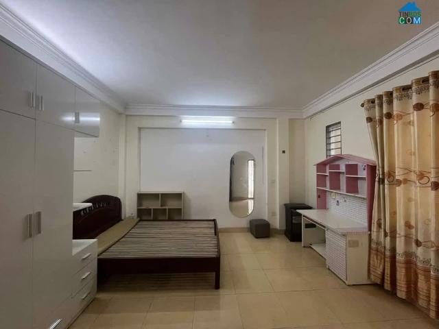 Nhà cho thuê tại Hoàn Kiếm, Hà Nội