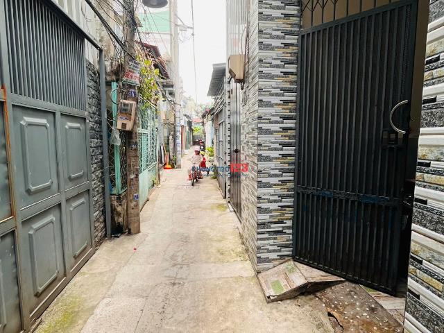 Bất động sản cho thuê tại Hồ Chí Minh