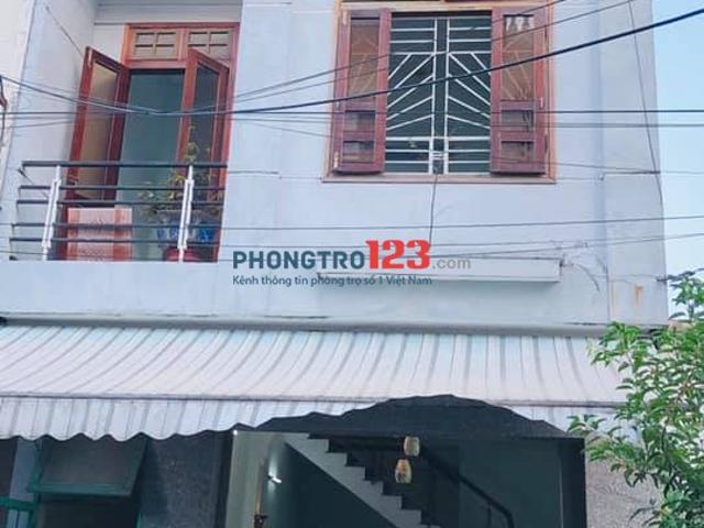 Bất động sản cho thuê tại Đà Nẵng