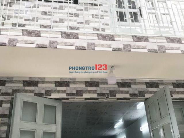 Bất động sản cho thuê tại Hồ Chí Minh