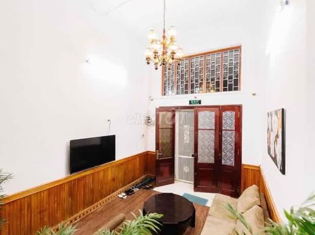 Nhà mặt phố cho thuê tại Hoàn Kiếm, Hà Nội