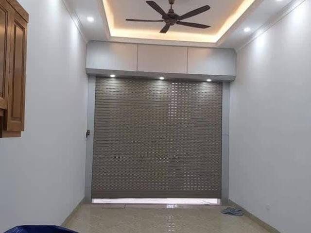 Nhà cho thuê tại Khu phố cổ, Thành phố Hà Nội