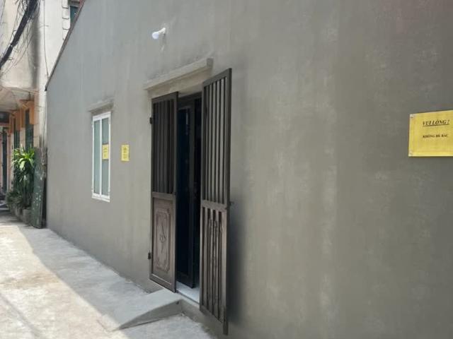 Nhà bán tại Hoàn Kiếm, Hà Nội