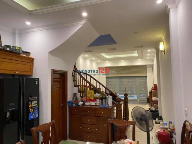 Bất động sản cho thuê tại Hà Nội