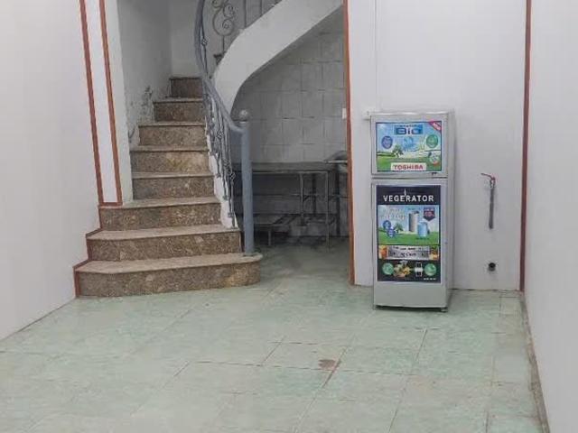 Nhà cho thuê tại Hoàn Kiếm, Hà Nội