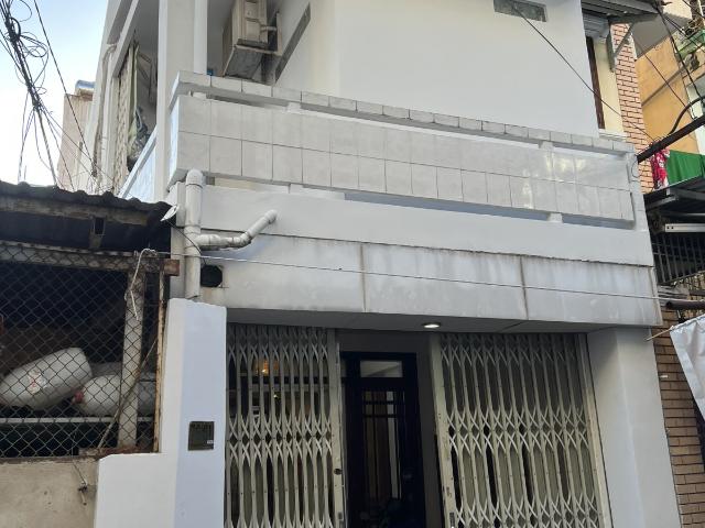 Bất động sản cho thuê tại Hồ Chí Minh
