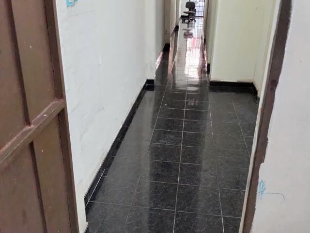 Nhà bán tại Thủ Đức, Hồ Chí Minh