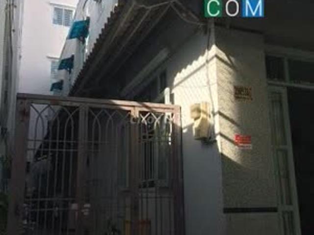 Nhà cho thuê tại Thủ Đức, Hồ Chí Minh