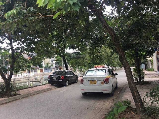 Bất động sản cho thuê tại Hà Nội