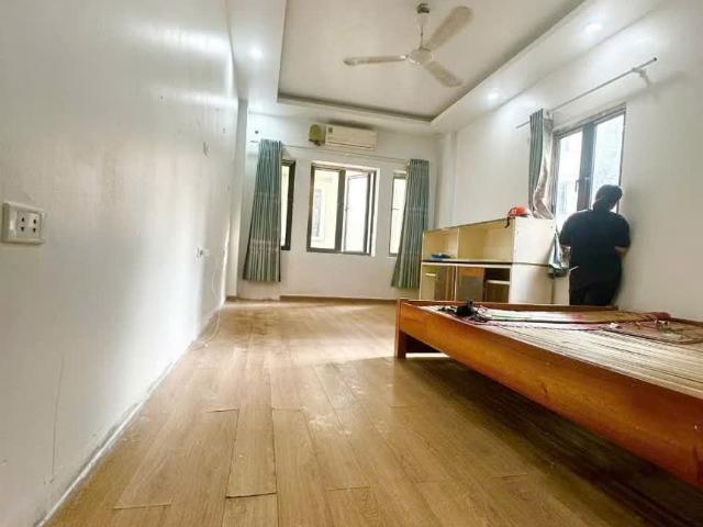 Nhà bán tại Khu phố cổ, Thành phố Hà Nội