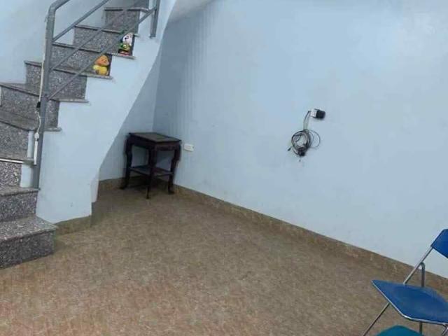 Nhà cho thuê tại Hoàn Kiếm, Hà Nội