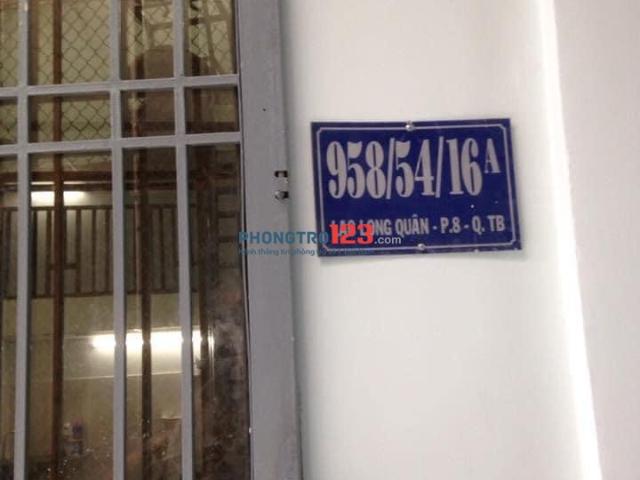 Bất động sản cho thuê tại Hồ Chí Minh