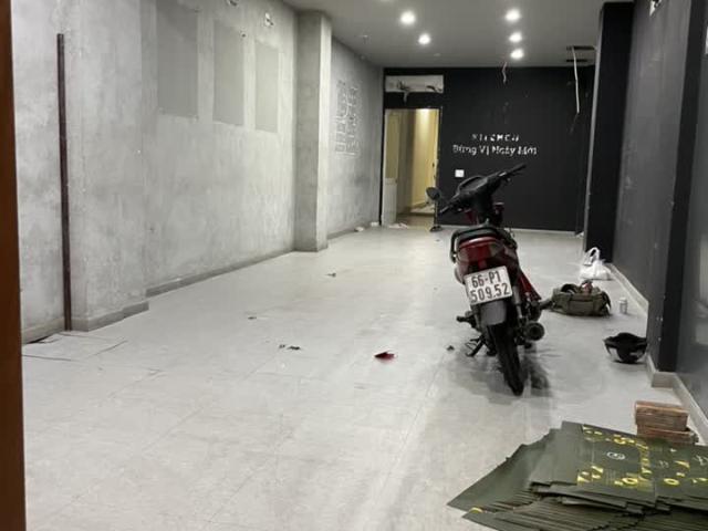 Nhà cho thuê tại Thủ Đức, Hồ Chí Minh