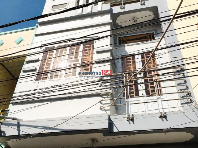 Bất động sản cho thuê tại Cần Thơ