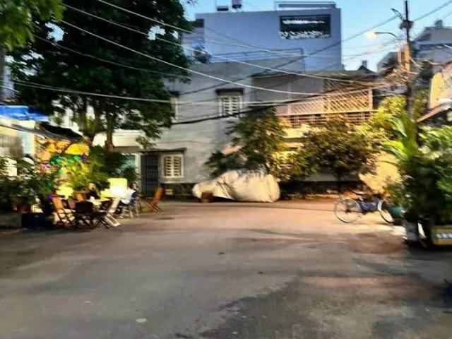Nhà mặt phố cho thuê tại Thủ Đức, Hồ Chí Minh