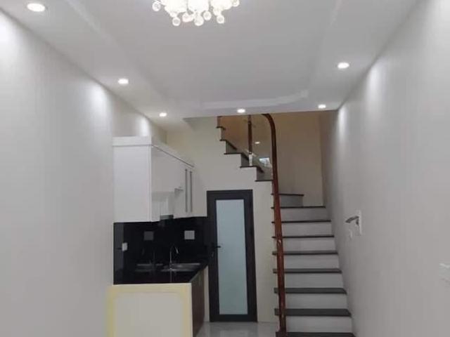 Nhà cho thuê tại Hoàn Kiếm, Hà Nội