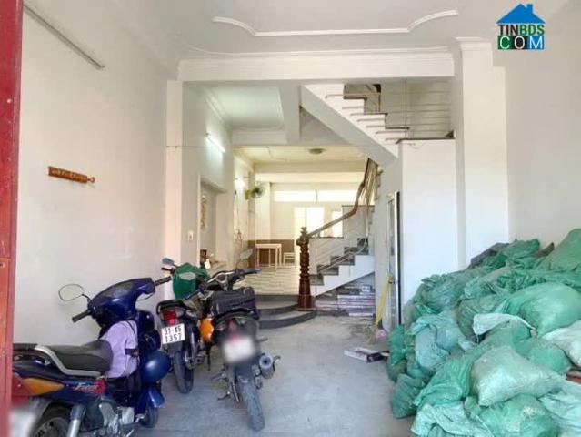 Nhà mặt phố cho thuê tại Thủ Đức, Hồ Chí Minh