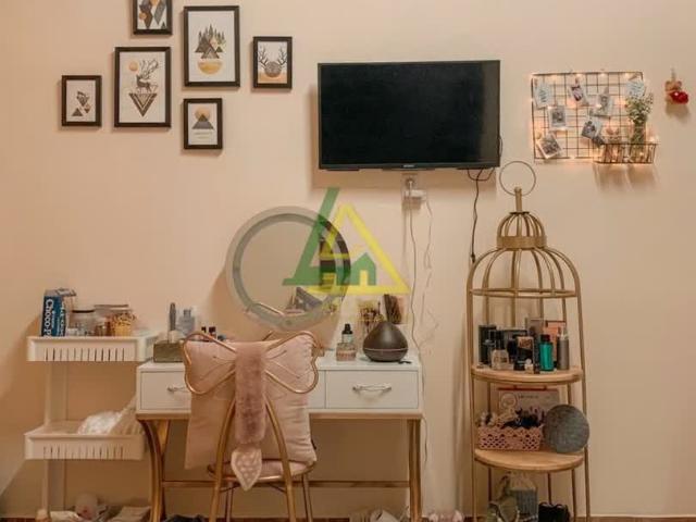 Nhà mặt phố cho thuê