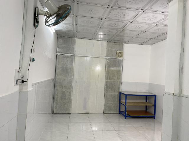 Bất động sản cho thuê tại Hồ Chí Minh