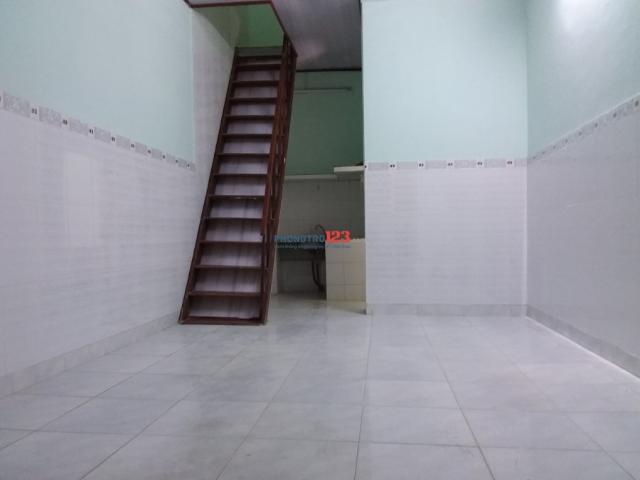Bất động sản cho thuê tại Hồ Chí Minh