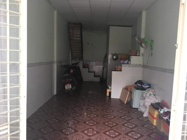 Bất động sản cho thuê tại Hồ Chí Minh