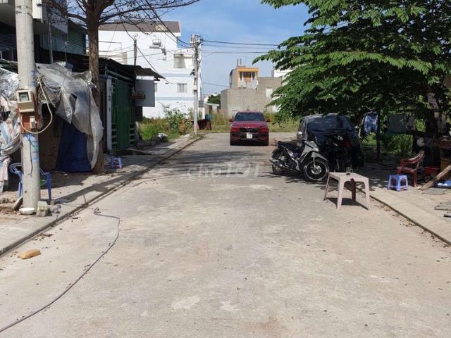 Bất động sản cho thuê tại Thủ Đức, Hồ Chí Minh