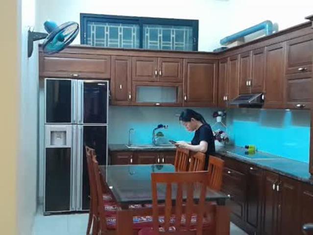 Nhà cho thuê tại Hoàn Kiếm, Hà Nội