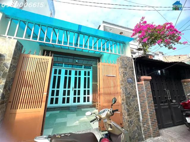 Nhà cho thuê tại Khuôn viên UBND Thành phố Hồ Chí Minh, Thành phố Hồ Chí Minh