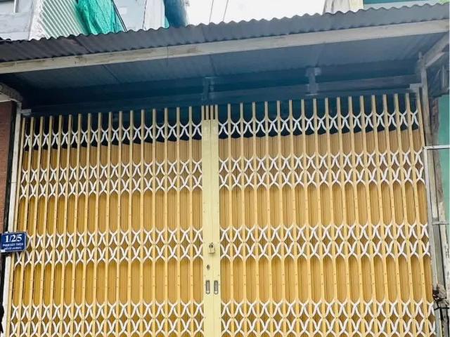 Nhà cho thuê tại Thủ Đức, Hồ Chí Minh