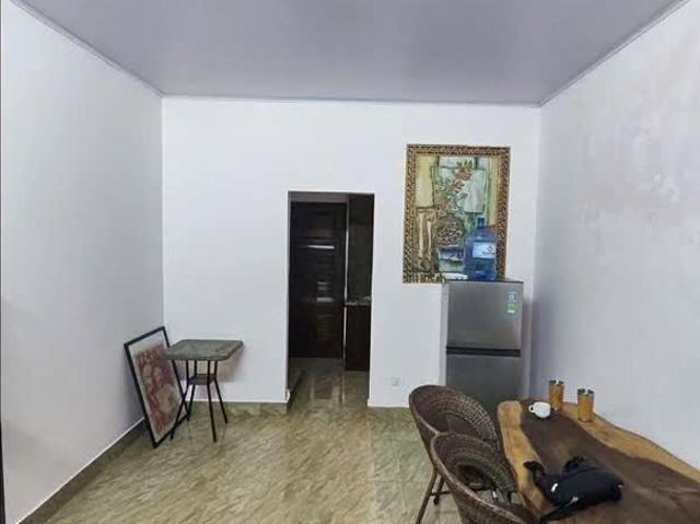 Nhà cho thuê tại Hoàn Kiếm, Hà Nội